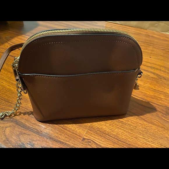 Steve Madden Crossbody Purse - Picture 4 of 5